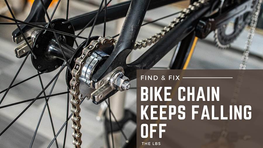 how-to-fix-bike-chain-keeps-falling-off.