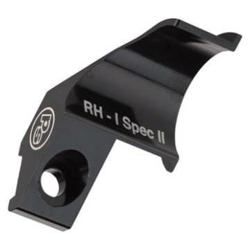 Problem Solvers MisMatch Adapter – Shimano I-Spec II Brake to SRAM MatchMaker Shifter, Right Only