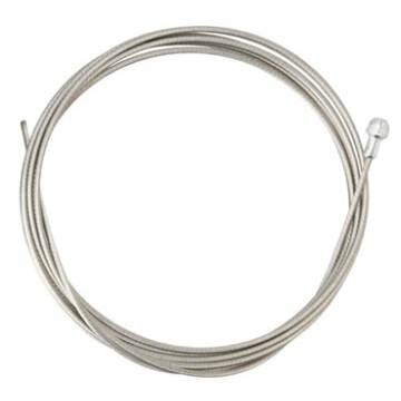 Shimano Stainless Road Brake Cable