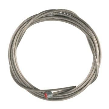 Vision Brake Cable – Each