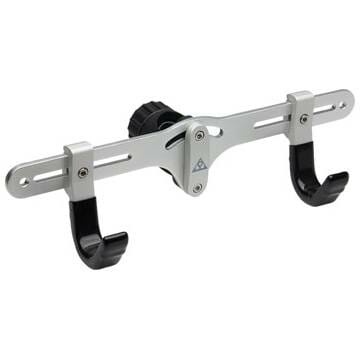 Topeak Upper Arm for Dual-Touch/ OneUp Bike Stand