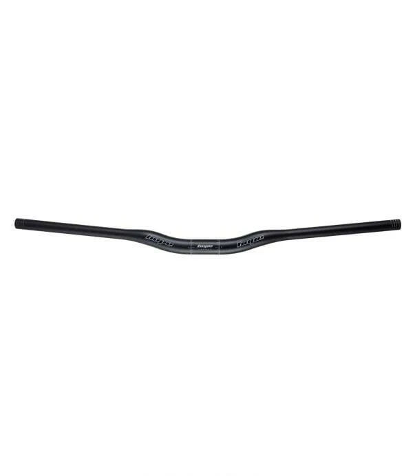 Hope tech carbon handle bar full