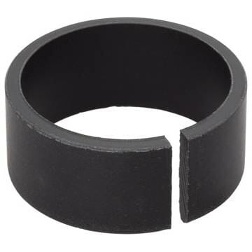 Wheels Manufacturing Shim for 1-1/4″ Derailleur on 1-1/8″ Seat Tube