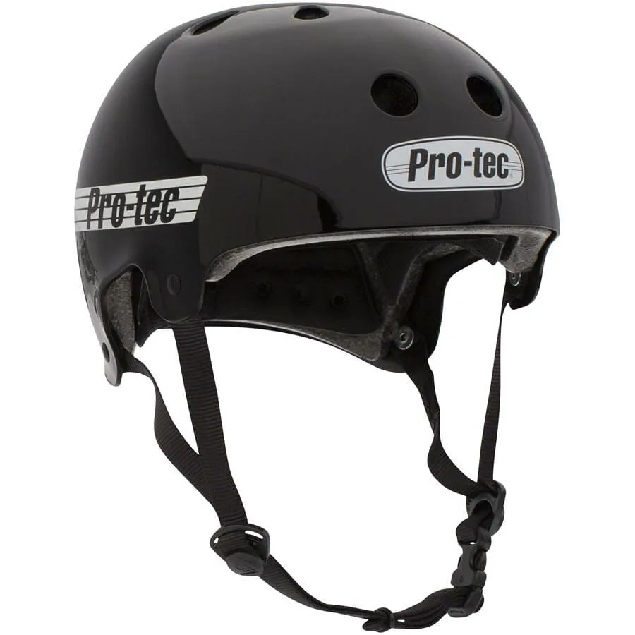 HELMETS