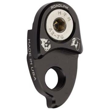 Wolf Tooth RoadLink: For Shimano Wide Range Road Configuration