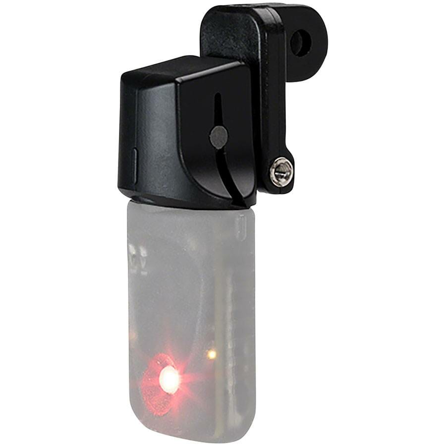 Light and Motion Vya Taillight