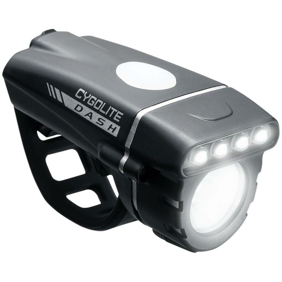 bike headlight taillight light spares