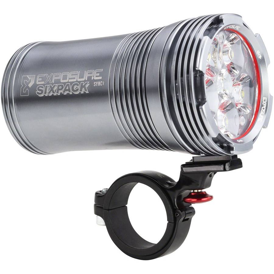 bike headlight taillight light spares