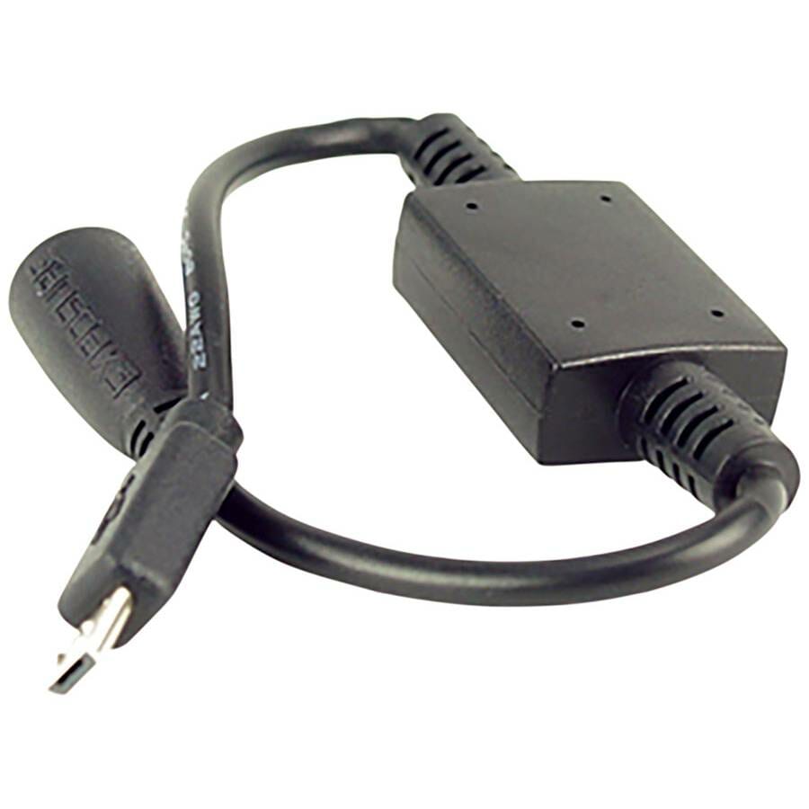 Exposure Smart Port USB MICRO-B Boost Cable