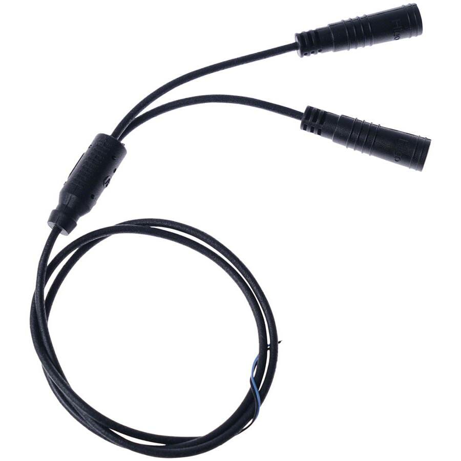 Supernova direct connection cable