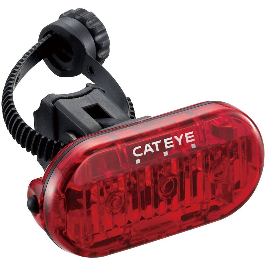 CatEye Omni3 LED Taillight