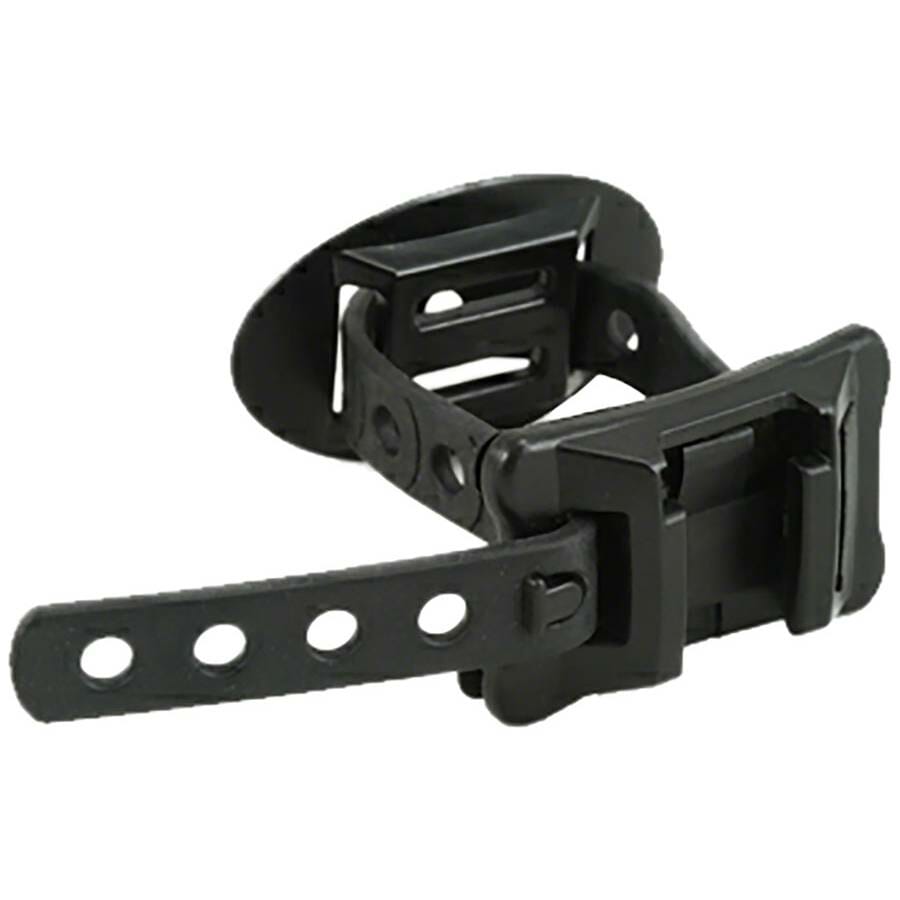 Light and Motion Replacement Strap