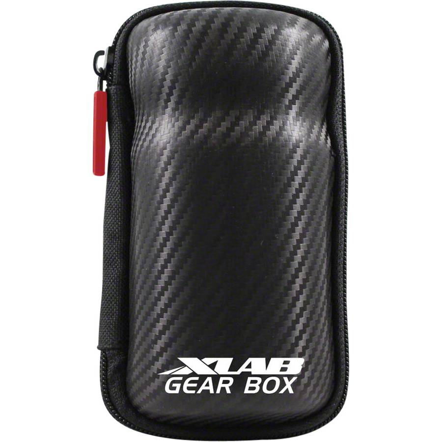 XLAB Gear Box