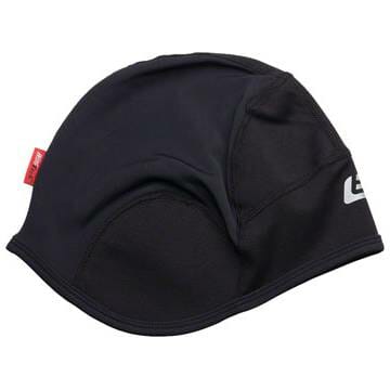 Bellwether Coldfront Cap: Black One Size