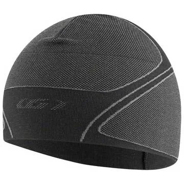 caps and beanies