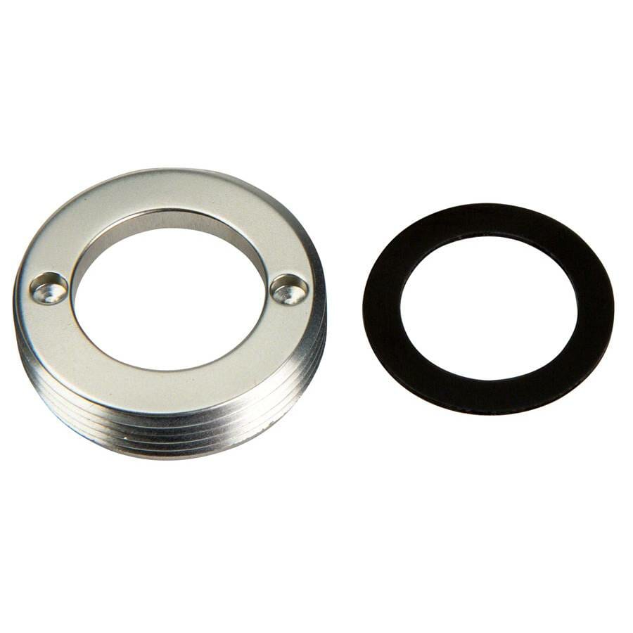Shimano Crank Arm Cap and Washer
