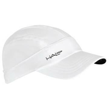 Halo Sport Hat: White, One Size
