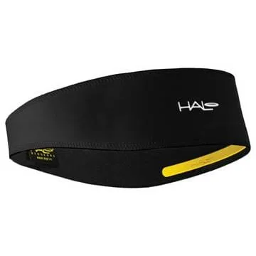 headbands