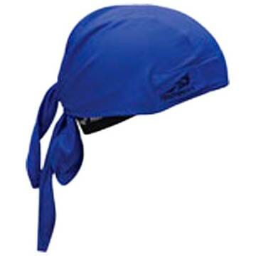 Headsweats Eventure Classic Headband: One Size Royal Blue