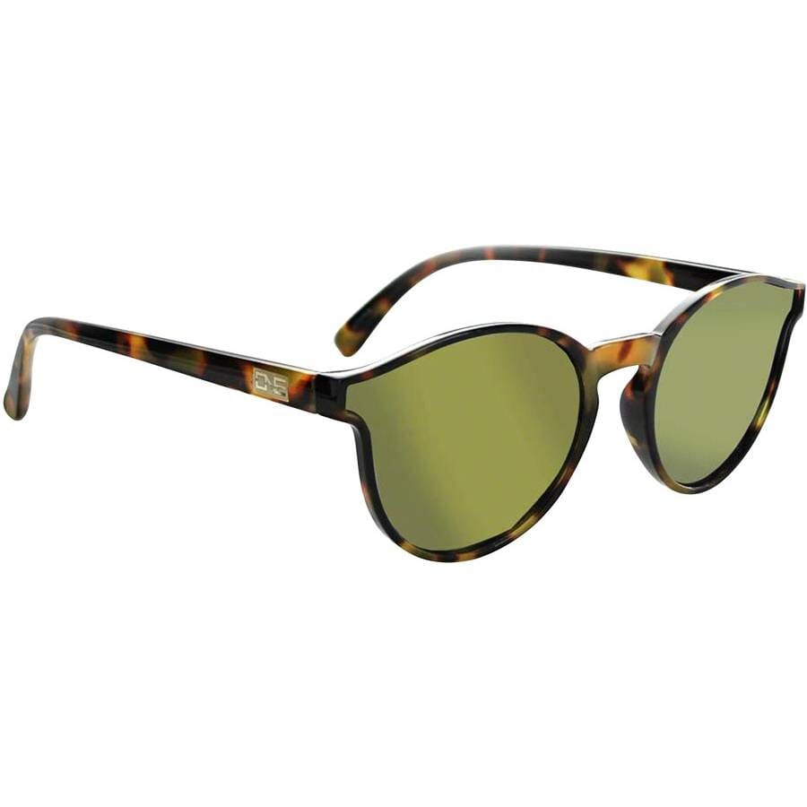 ONE Proviso Polarized Sunglasses
