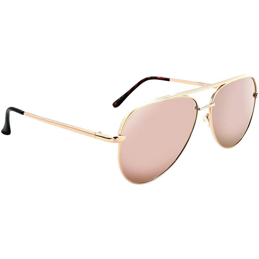ONE Flatscreen Polarized Sunglasses