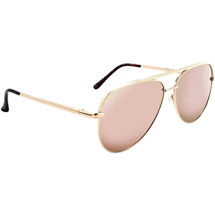 polarized sunglass