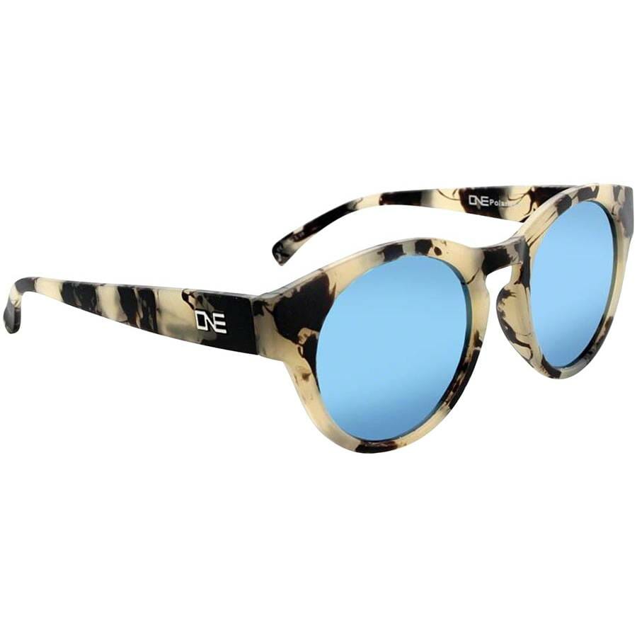 ONE Rizzo Polarized Sunglasses