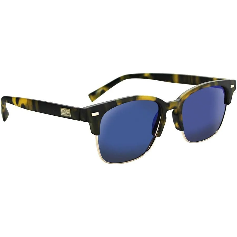 polarized sunglass