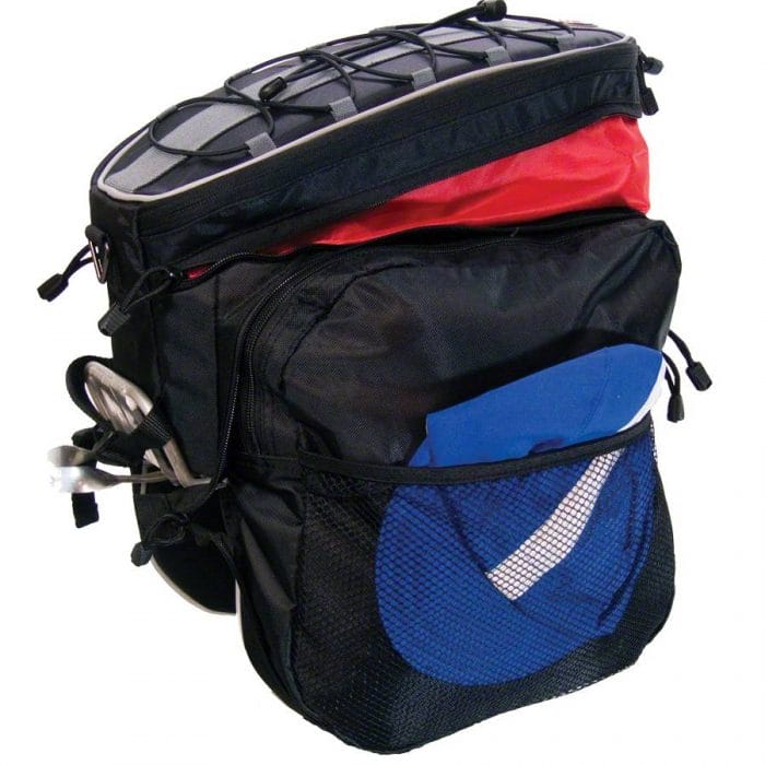 bell hydration pack