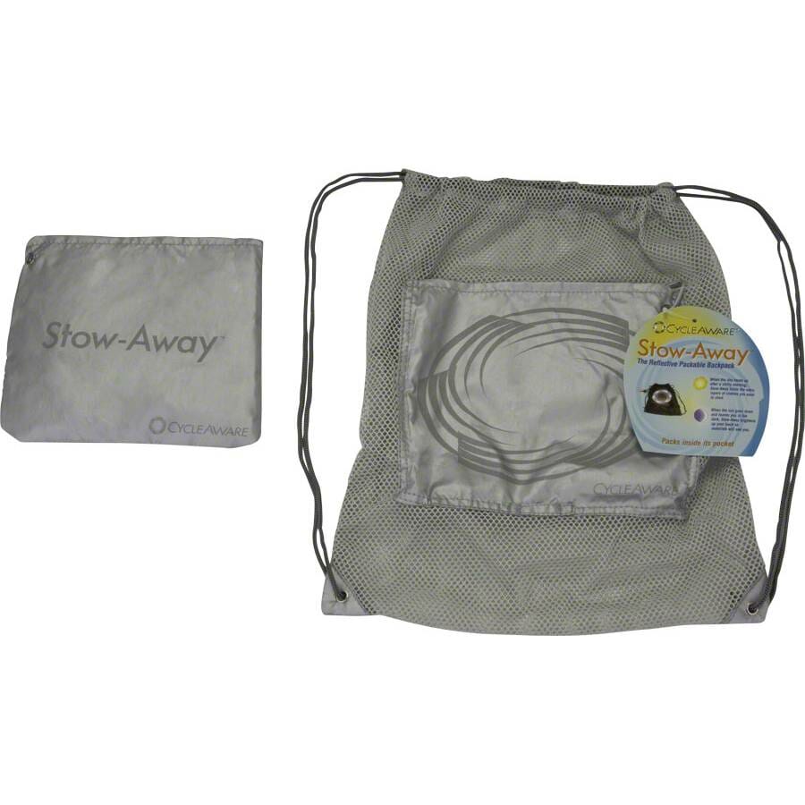 seat bags bacpack frame bag