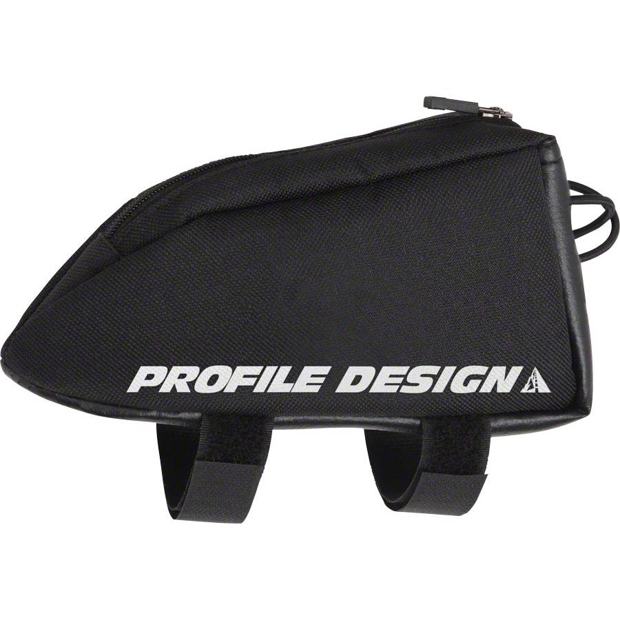 Profile Design Aero Compact E-Pack