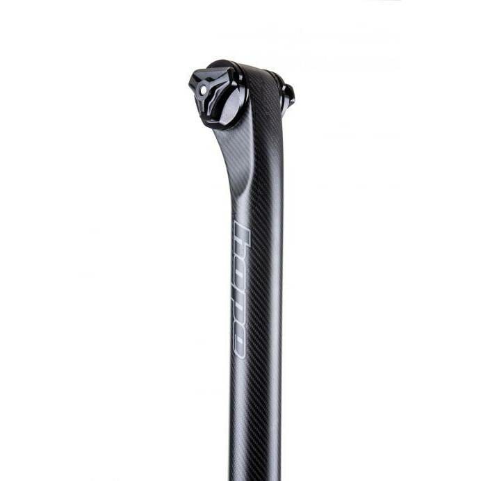hope tech mtb all road dh carbon seat post