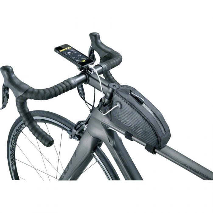 bell hydration pack