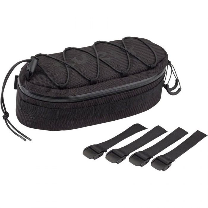 Seat rack bags backpack paniiers