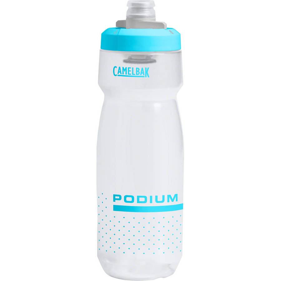 CamelBak Podium 24oz Water Bottle - Accessories
