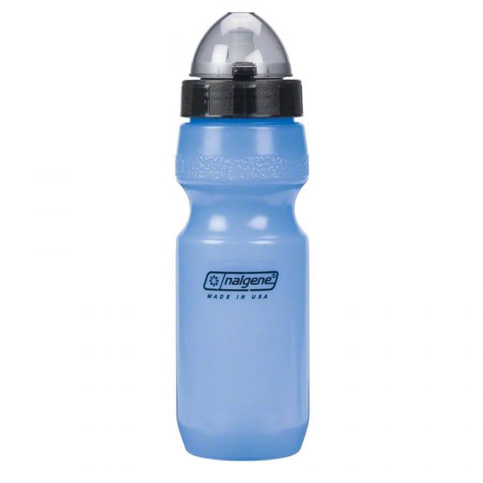 Nalgene All Terrain Water Bottle - The LBS