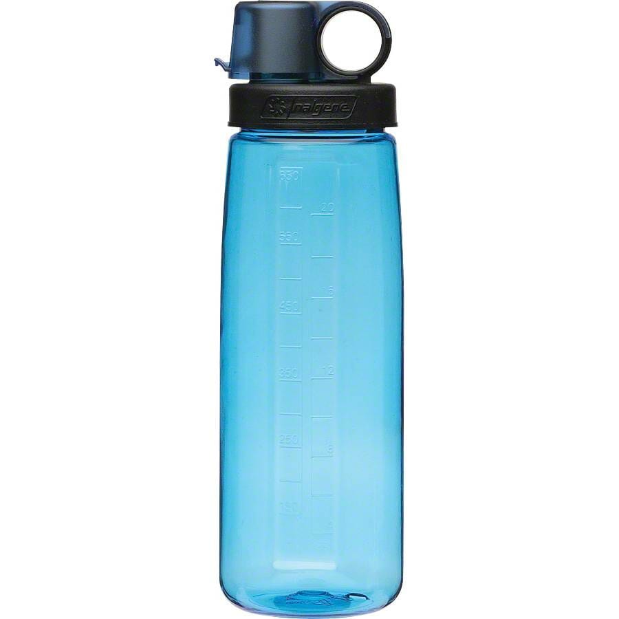 Nalgene Tritan OTG Water Bottle