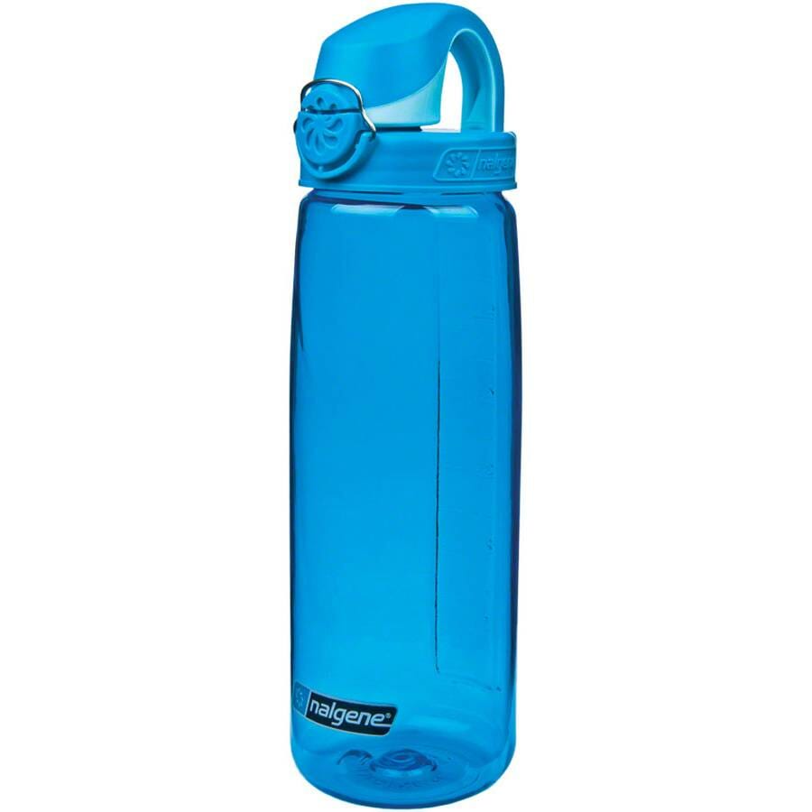 water bottle hydration