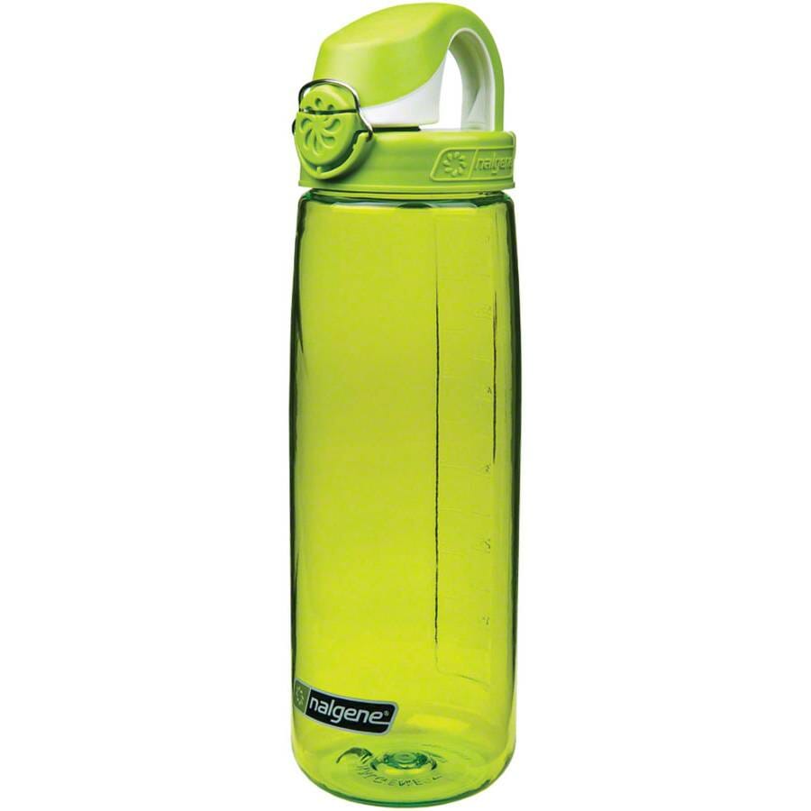 water bottle hydration