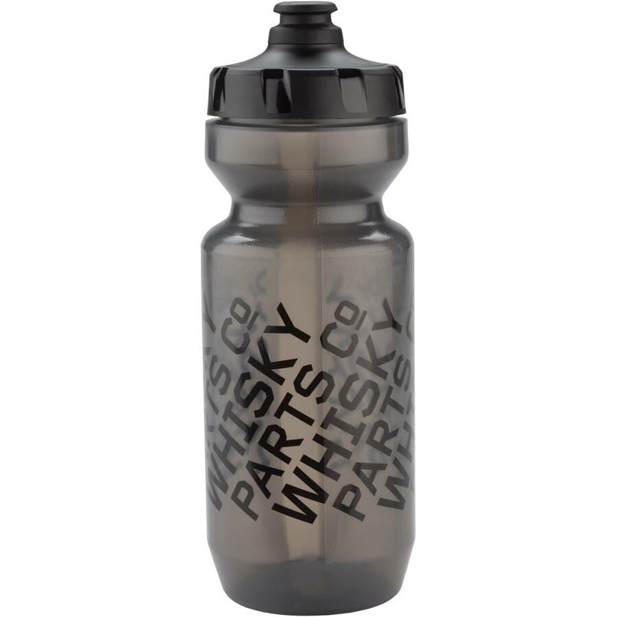 WHISKY Purist Water Bottle
