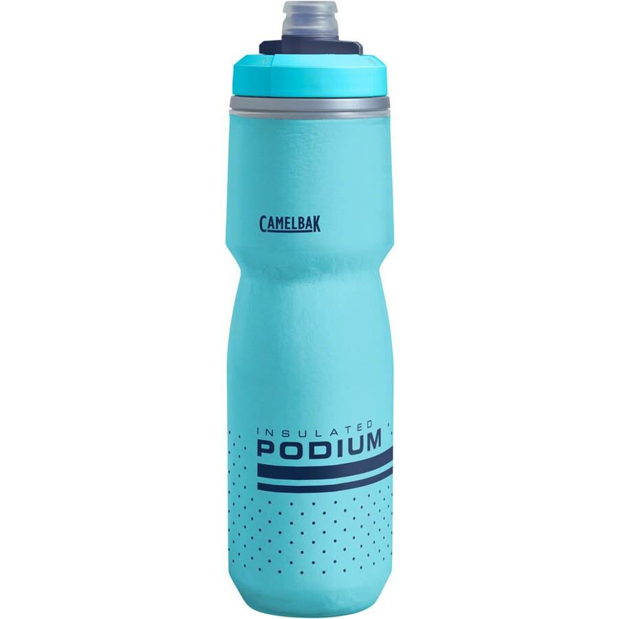 Extensively Nationwide The sky Camelbak Podium Chill Water Bottle - The LBS
