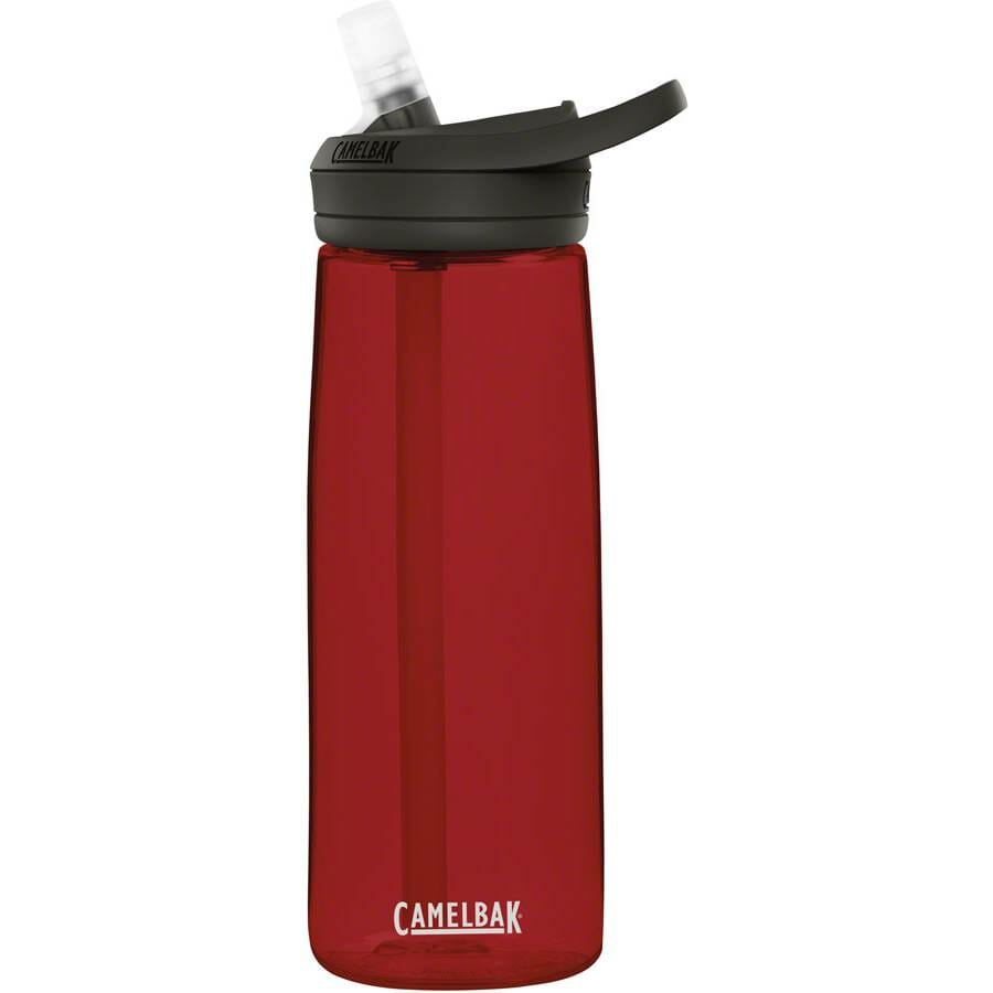 Camelbak eddy+ Water Bottle