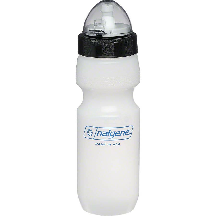 Nalgene All Terrain Water Bottle