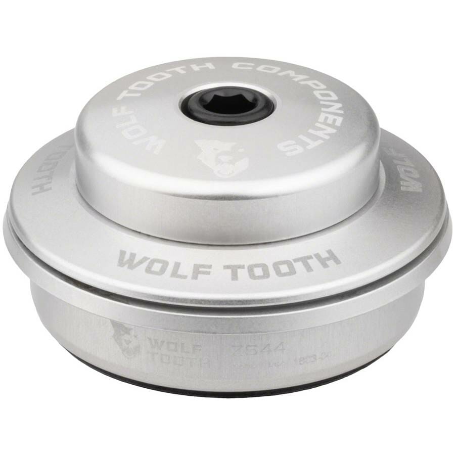 Wolf Tooth Premium Headset ZS44/28.6 Upper