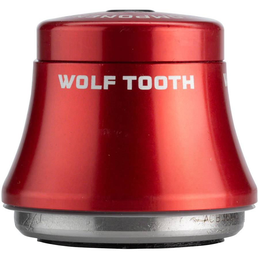 Wolf Tooth Premium Headset – IS41/28.6