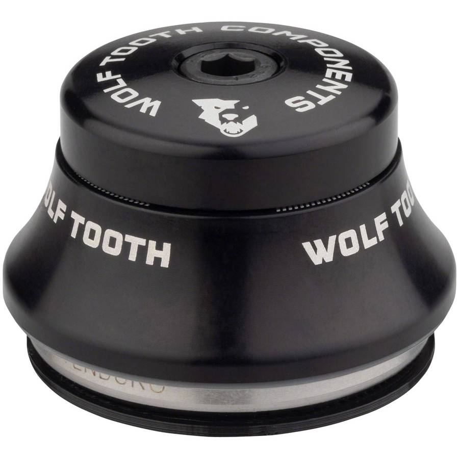 Wolf Tooth Premium Headset IS41/28.6
