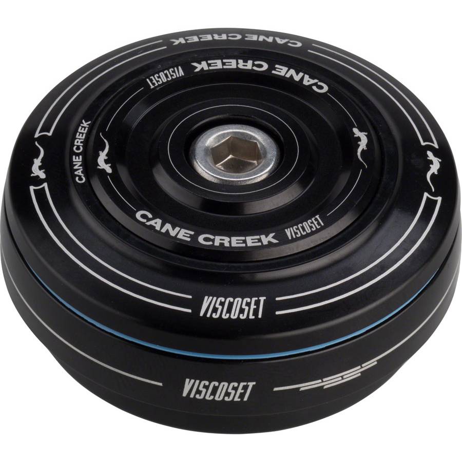 Cane Creek ViscoSet 28.6 Top Headset
