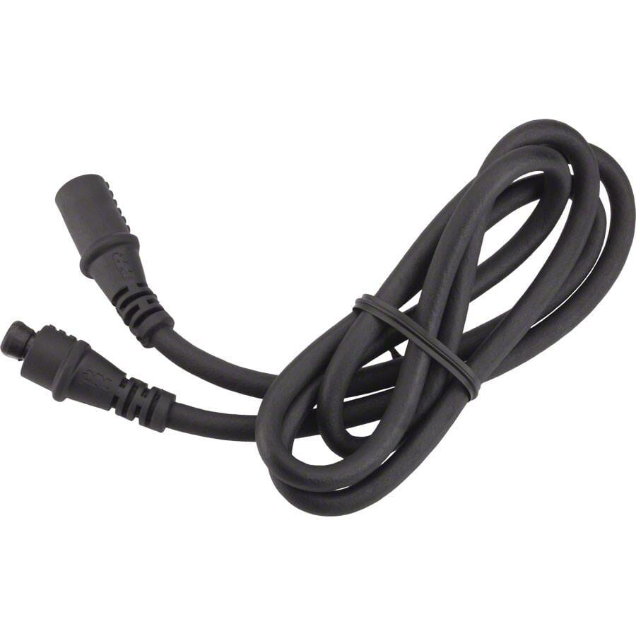 NiteRider Pro Series 36″ Extension Cable