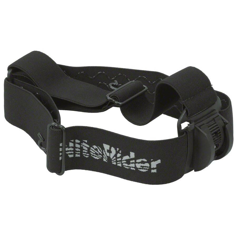 NiteRider Explorer Headband