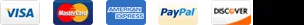 payment